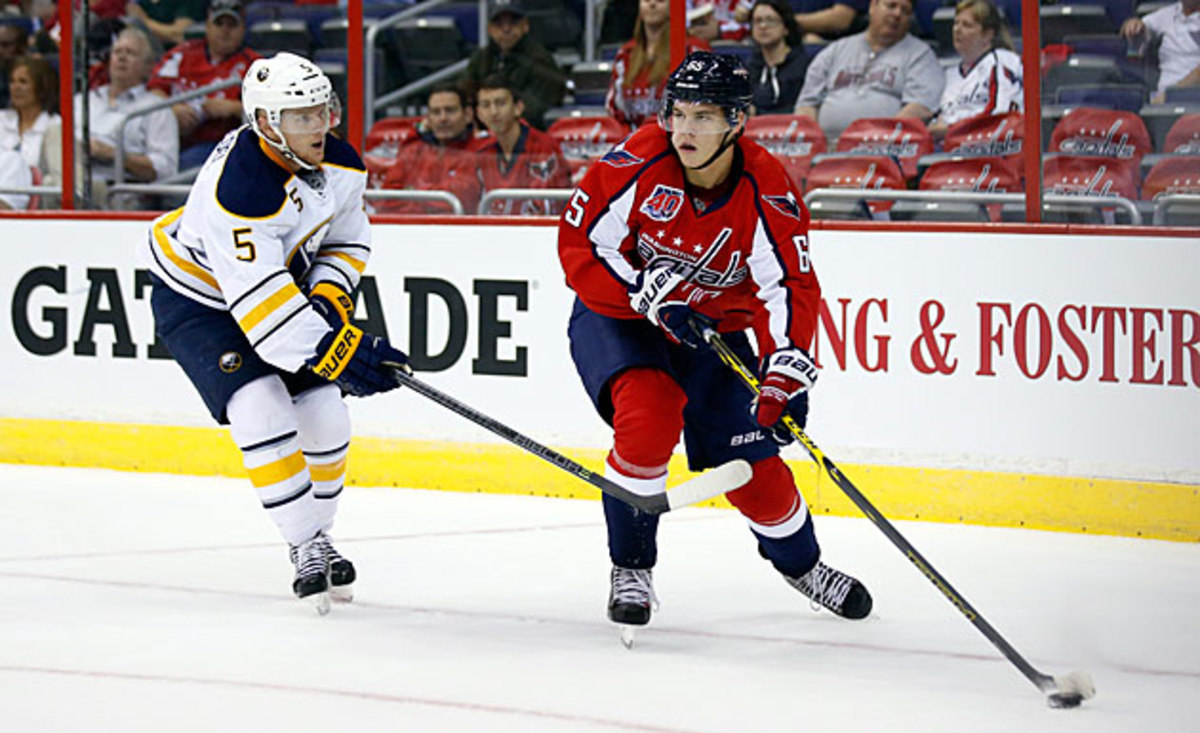 andre-burakovsky-rookie_0.jpg